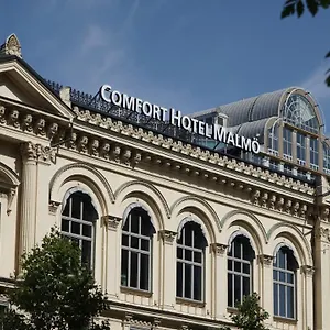 Comfort Sverige