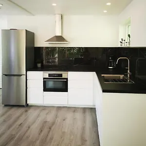 https://landvetter-apartment.gothenburg-hotel.com