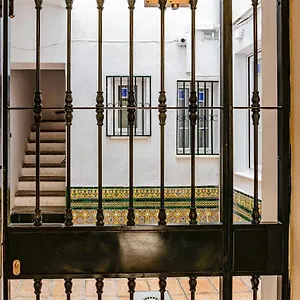 Appartamento Aparbel Flota