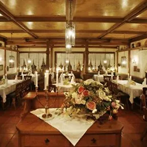 https://hotel-restaurant-esbach-hof.com-bavaria.com