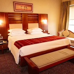 Grand United Arab Emirates