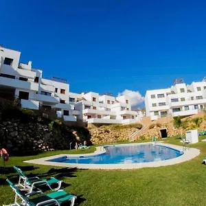 Turisticos De Spanien