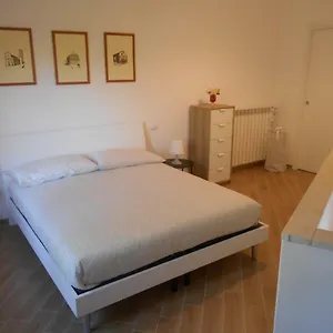 Appartamento Civico 47