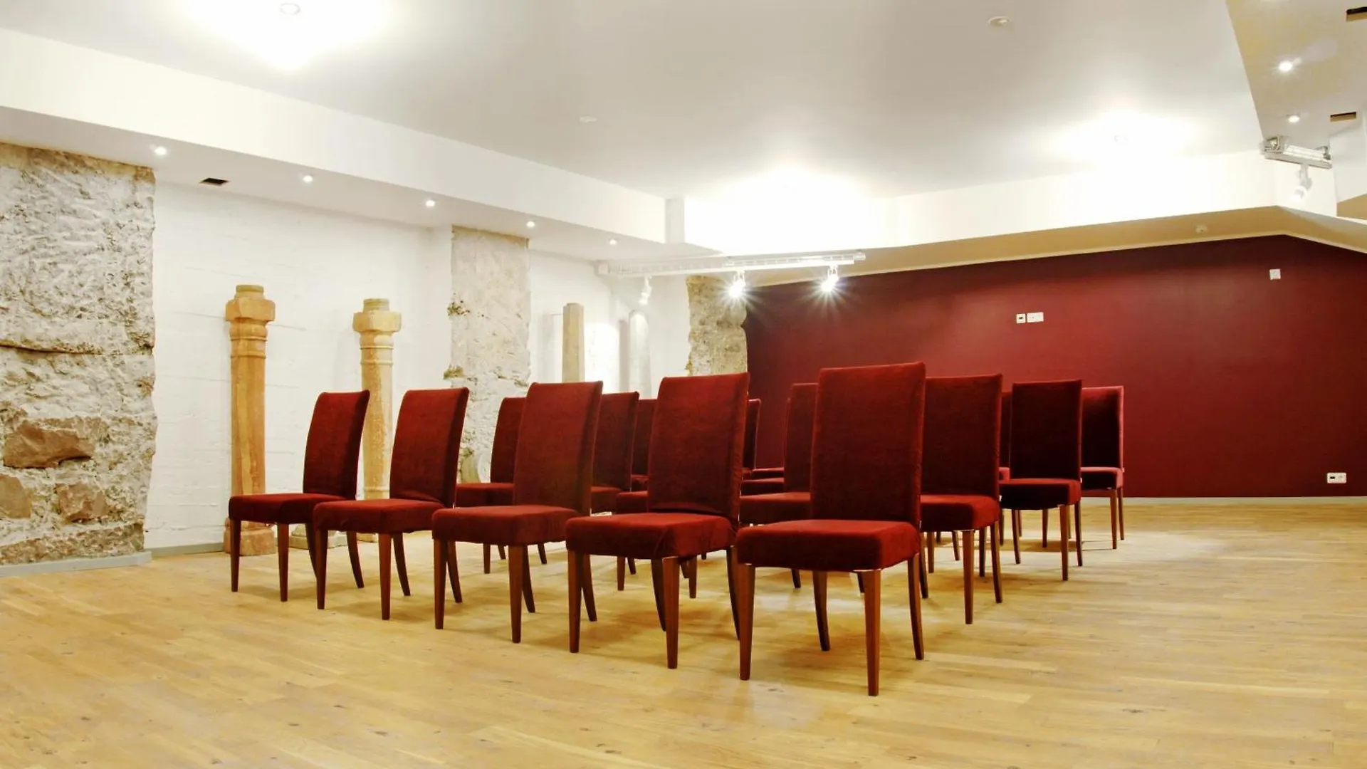 ****  Hotel Hellsten Stockholm Sweden